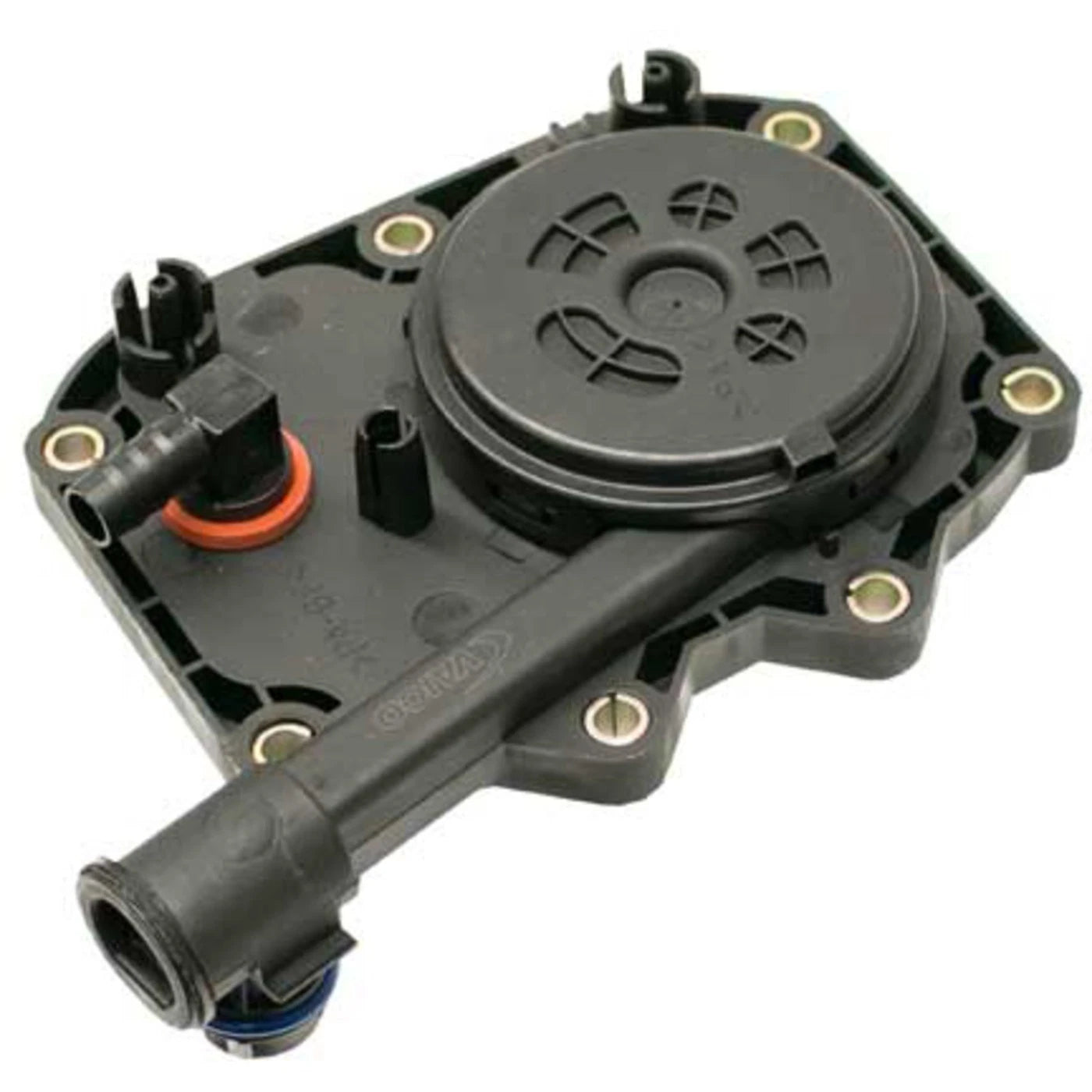 Crankcase Vent Valve for BMW 540i E39