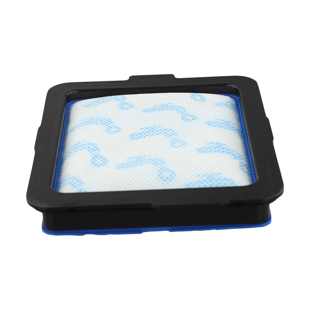 Filter Kit with Holder for Vacuum Cleaner (FC972801 FC972909 FC972909R1 FC972969)