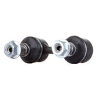 Set of 2 Front Stabilizer Sway Bar Links for Toyota Camry Corolla (1992–2002)