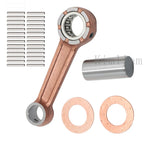 Connecting Rod Assembly for Yamaha Outboard 93310-112V0-00 (4-8HP 2-Stroke)