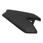 Rear Passenger Seat Cushion for Kawasaki Z1000 (2014–2020)