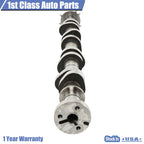 Left Camshaft for Ford F-250 F-350 F-450 (2011–2015)