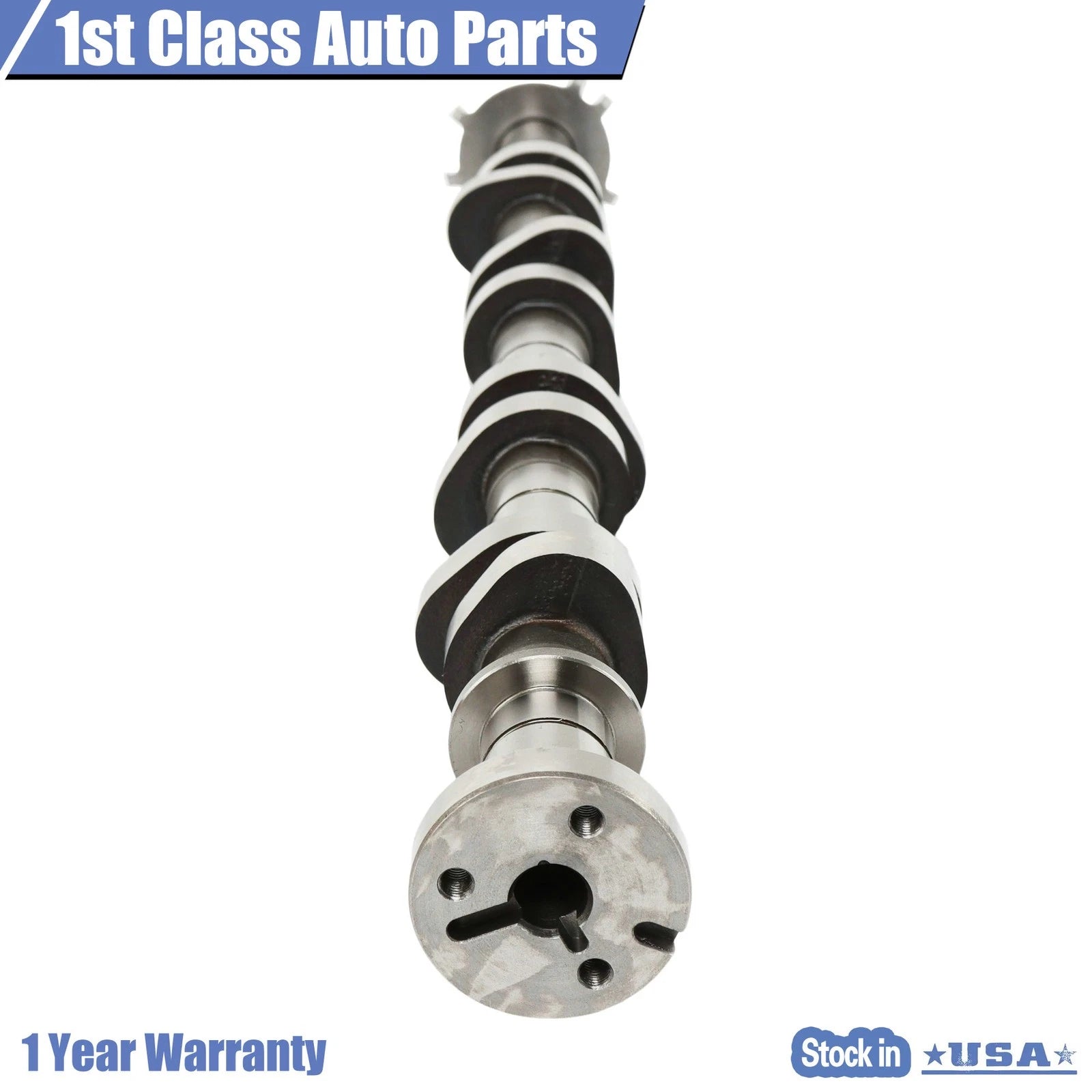 Left Camshaft for Ford F-250 F-350 F-450 (2011–2015)