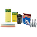 Denso Ignition Tune-Up Kit for