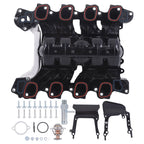 Upper Intake Manifold for Ford F-150 E-150 E-250 Lobo (2007-2008)