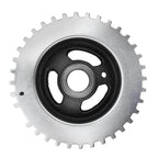 Harmonic Balancer for Ford Escape Fusion Mazda Tribute (2009-2012)