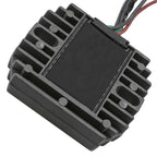 Regulator Rectifier for Mercury Marine 90 90Hp 4-Stroke (2000–2005)