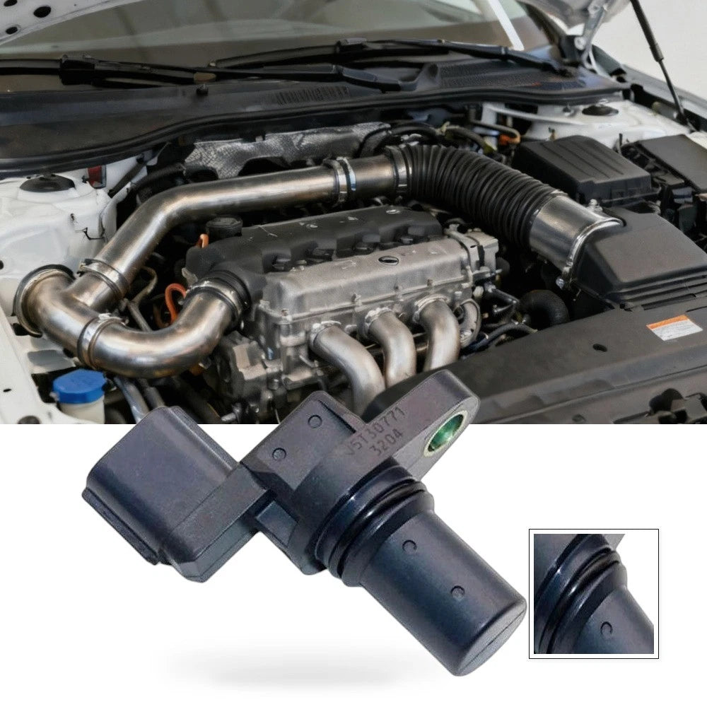 Speed Sensor for Mitsubishi Lancer, Outlander, Pajero, Suzuki Grand Vitara