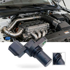 Speed Sensor for Mitsubishi Lancer, Outlander, Pajero, Suzuki Grand Vitara