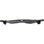 Engine Splash Shield for Chrysler 300 (2005–2010) RWD Front
