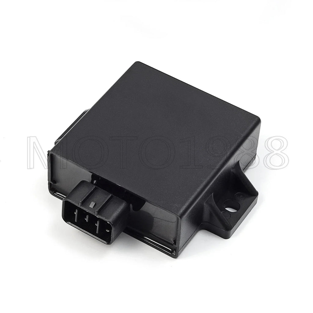 Ignition Coil Spark Plug CDI for Polaris Predator 500 (2003-2004)