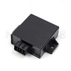 Ignition Coil Spark Plug CDI for Polaris Predator 500 (2003-2004)