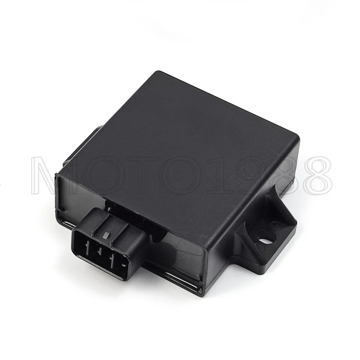 Ignition Coil Spark Plug CDI for Polaris Predator 500 (2003-2004)
