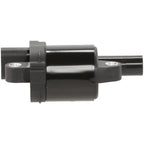 Ignition Coil Set for Chevrolet Silverado 1500 (2014–2021)