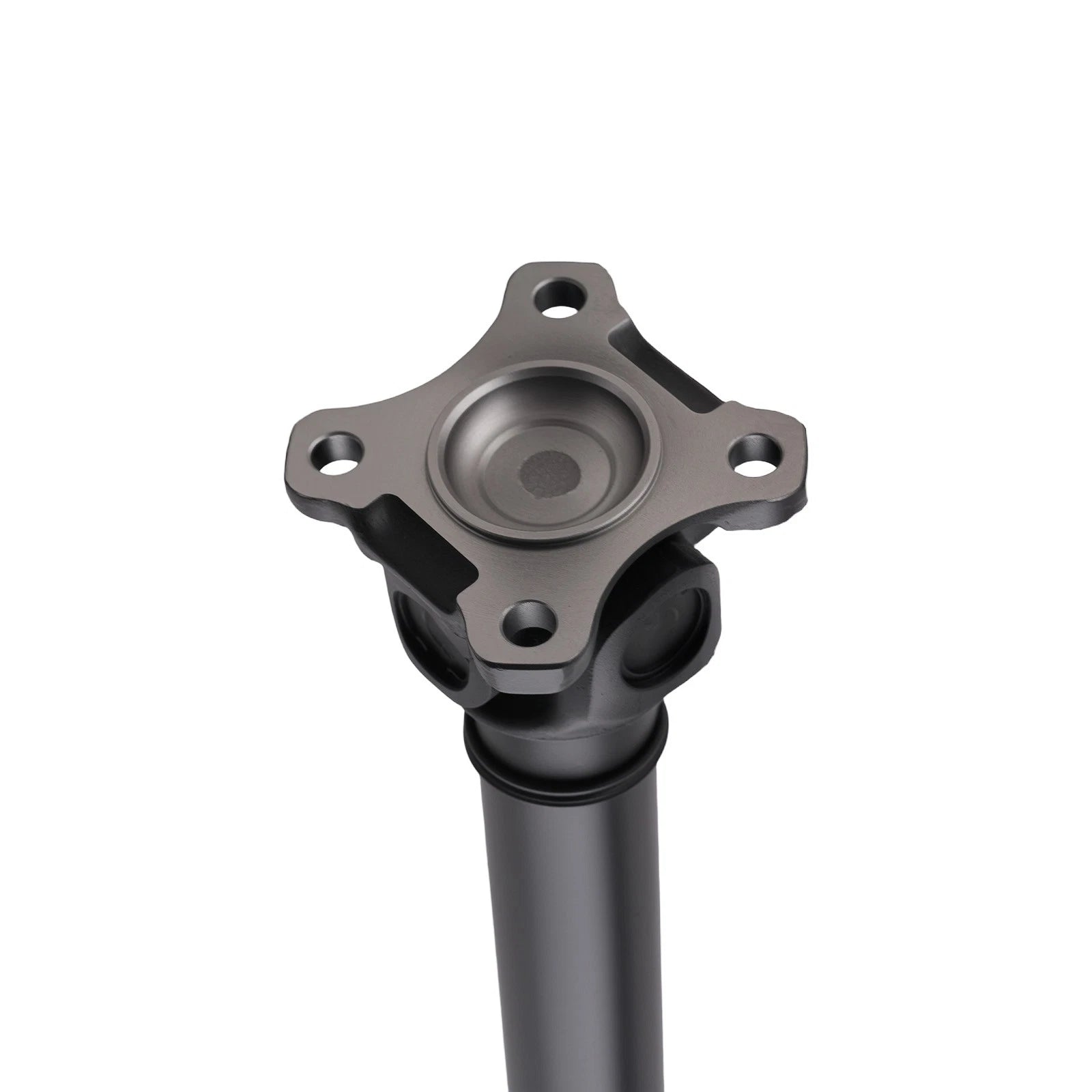 Front Driveshaft Prop Shaft Assembly for BMW X5 E70, X6 E71 (2008-2010)
