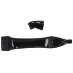 Exterior Door Handle Front Right Rear for Kia Forte Cerato (2014–2018)