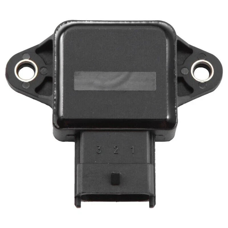 New Throttle Position Sensor for Hyundai Tucson 2.0L (2005-2009)