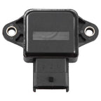New Throttle Position Sensor for Hyundai Tucson 2.0L (2005-2009)