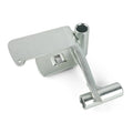 Arm for Kawasaki Mule 4000 (2009–2023) 21083-1155
