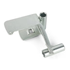 Arm for Kawasaki Mule 4000 (2009–2023) 21083-1155