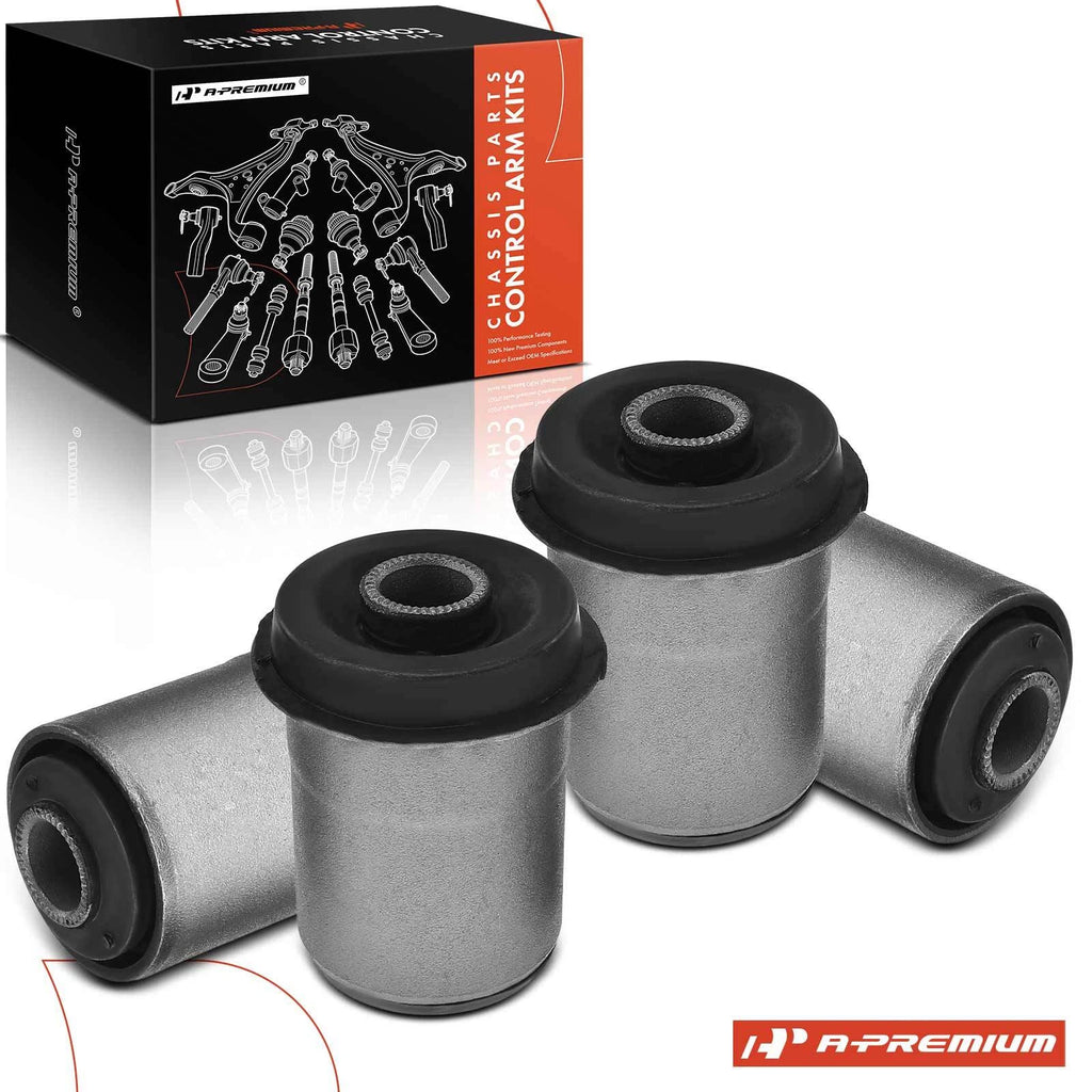 Front Lower Control Arm Bushing for Ford Explorer Ranger (1989–2001)