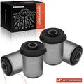 Front Lower Control Arm Bushing for Ford Explorer Ranger (1989–2001)