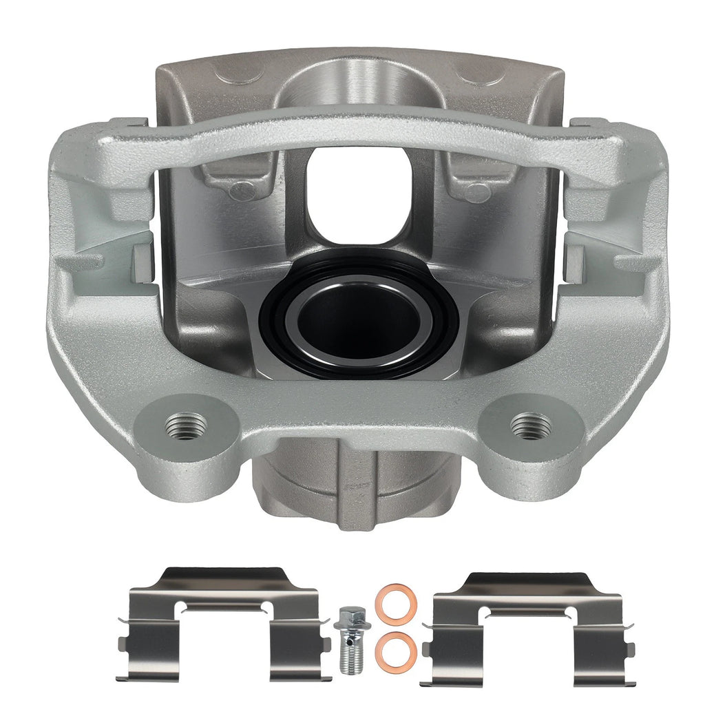 Rear Left Brake Caliper for GMC Acadia (2007–2017)
