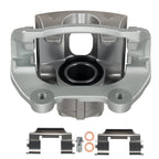 Rear Left Brake Caliper for GMC Acadia (2007–2017)
