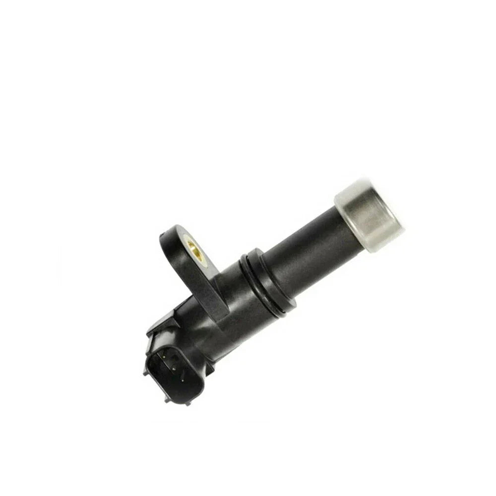 Input Output Speed Sensor for Honda Civic 2006-2019 (2006-2019)