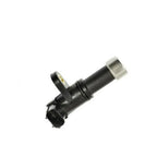 Input Output Speed Sensor for Honda Civic 2006-2019 (2006-2019)