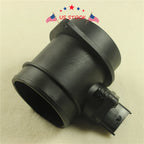 Mass Air Flow Meter for Volvo S80 C70 XC90 V70 V50 S40 (1999–2016)
