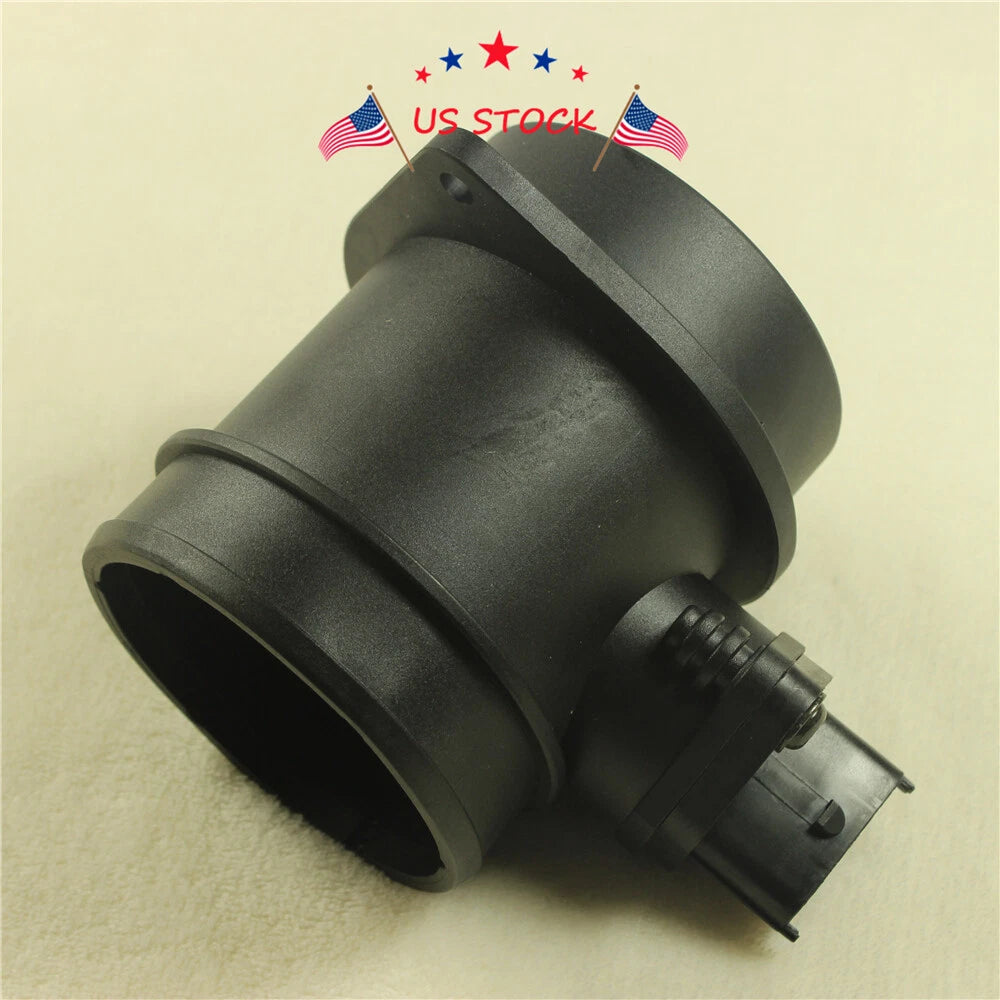 Mass Air Flow Meter for Volvo S80 C70 XC90 V70 V50 S40 (1999–2016)