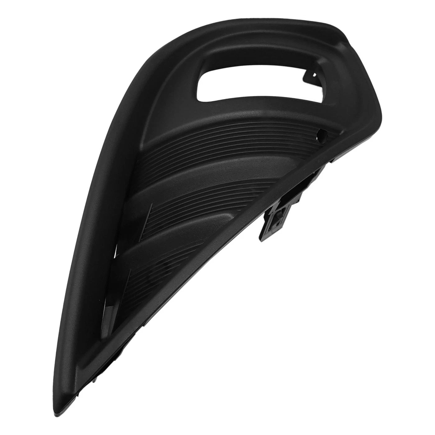 Fog Light Trim for Hyundai Elantra (2011-2016)