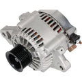 Alternator for Toyota Tacoma L4 2.7L (2005–2006)