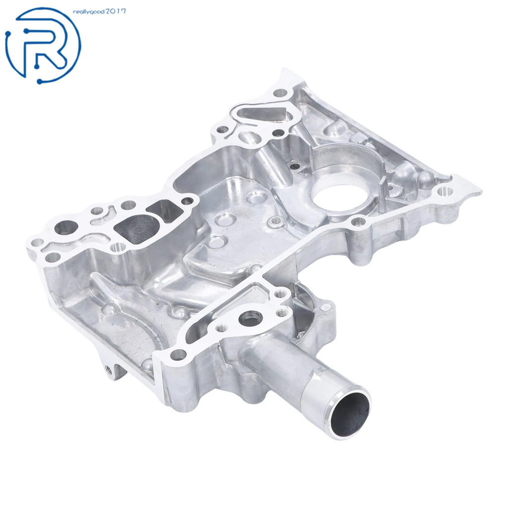 Timing Chain Kit Cover for Toyota 4Runner Pickup Celica (1985–1995) 22R 22RE