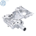 Timing Chain Kit Cover for Toyota 4Runner Pickup Celica (1985–1995) 22R 22RE