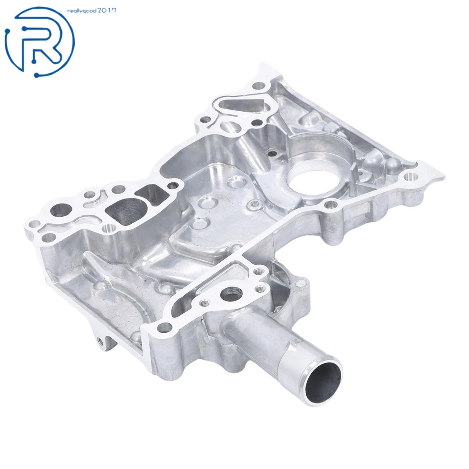 Timing Chain Kit Cover for Toyota 4Runner Pickup Celica (1985–1995) 22R 22RE