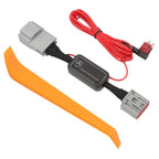 Start Stop Eliminator for Ford Ranger
