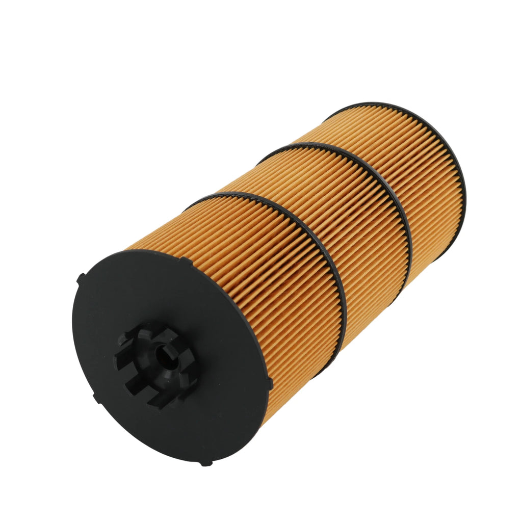 Oil Filter for Freightliner Cascadia (2007-2023)