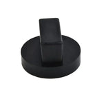 Rubber Lift Adaptor for Mercedes A B C M R S Class GLS SLK