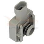 Engine Coolant Level Sensor for Pontiac Bonneville Firebird Grand Montana