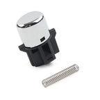 Shifter Handle Shift Button Knob Repair Kit for Honda Accord (2003–2005) RHD