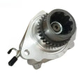 BRAKE VACUUM PUMP ASSY for Toyota Hiace (2004–2020)