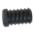 Windsurf Mast Top Stopper Pin for Sail Mast Base Replacement (45cm)