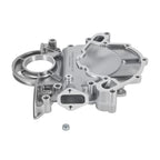 Engine Front Cover for Ford F150 F250 (1977–1988)