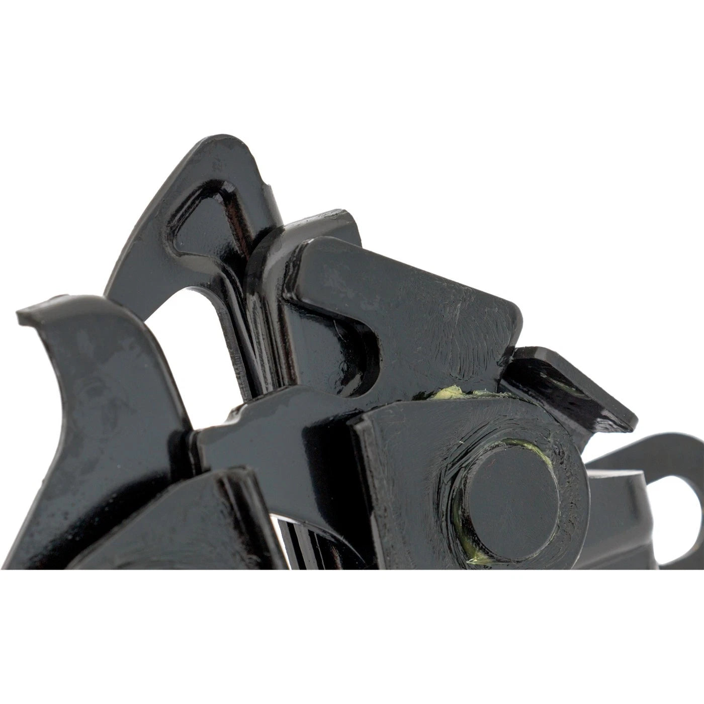Hood Latch for Toyota RAV4 (2019–2021)
