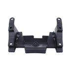 ABS Grille Bracket for 2013-2017 Honda Accord Coupe Sedan (13-17)