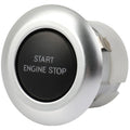 Ignition Starter Switch for Land Rover LR4 (2010–2013) with Push Button