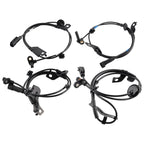 ABS Speed Sensor for Mitsubishi Outlander Sport/RVR (2011–2020) 4670A031 MN116244