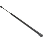 Hood Lift Supports for Chevy Olds Coupe